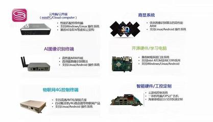 深圳电视台深圳直通车报道