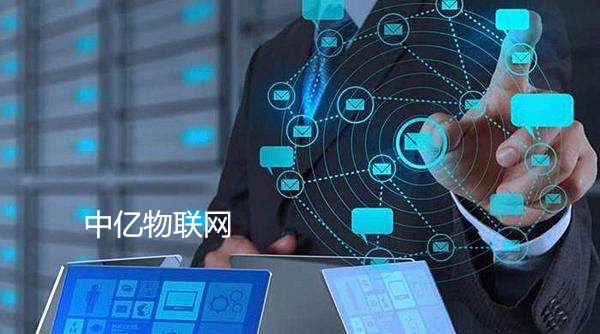 自动售货机物联网卡如何购买?