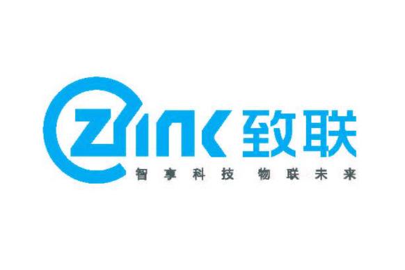 物联网领域的rfid技术应用解决方案提供商及相关智能系统研发的高科技